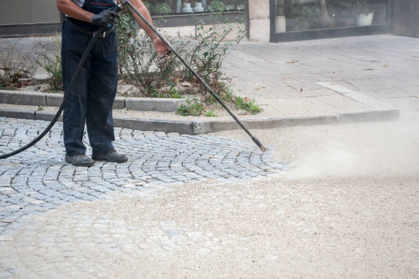 Best Warehouse Cleaning  in East Rochester, NY